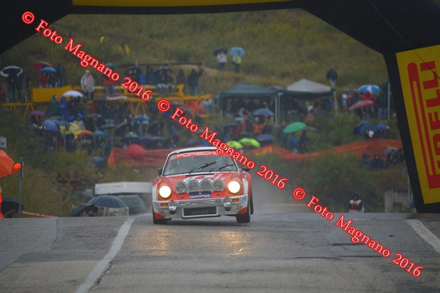 DSC_8942.JPG
